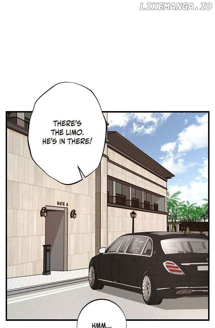 No Exit chapter 39 page 90