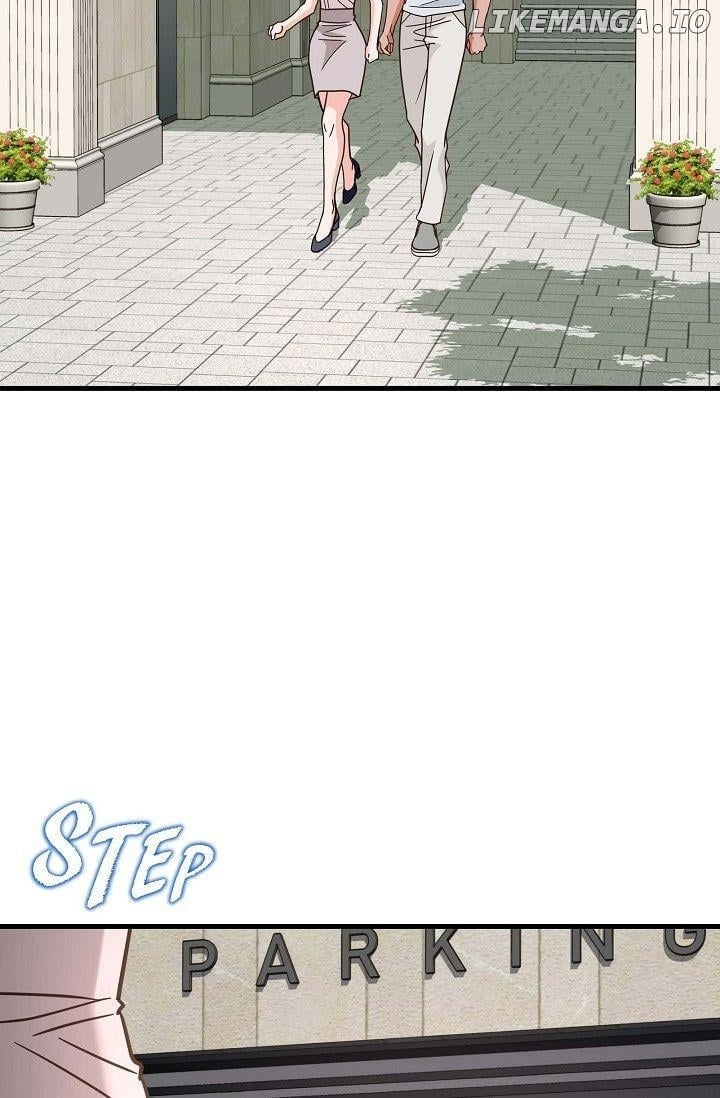 No Exit chapter 39 page 92