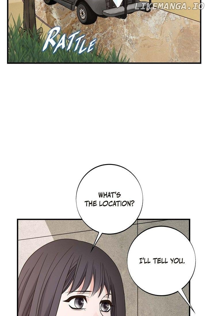 No Exit chapter 39 page 98