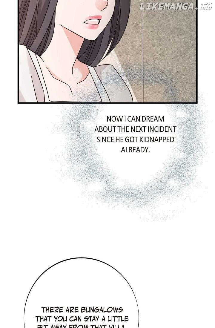 No Exit chapter 39 page 99