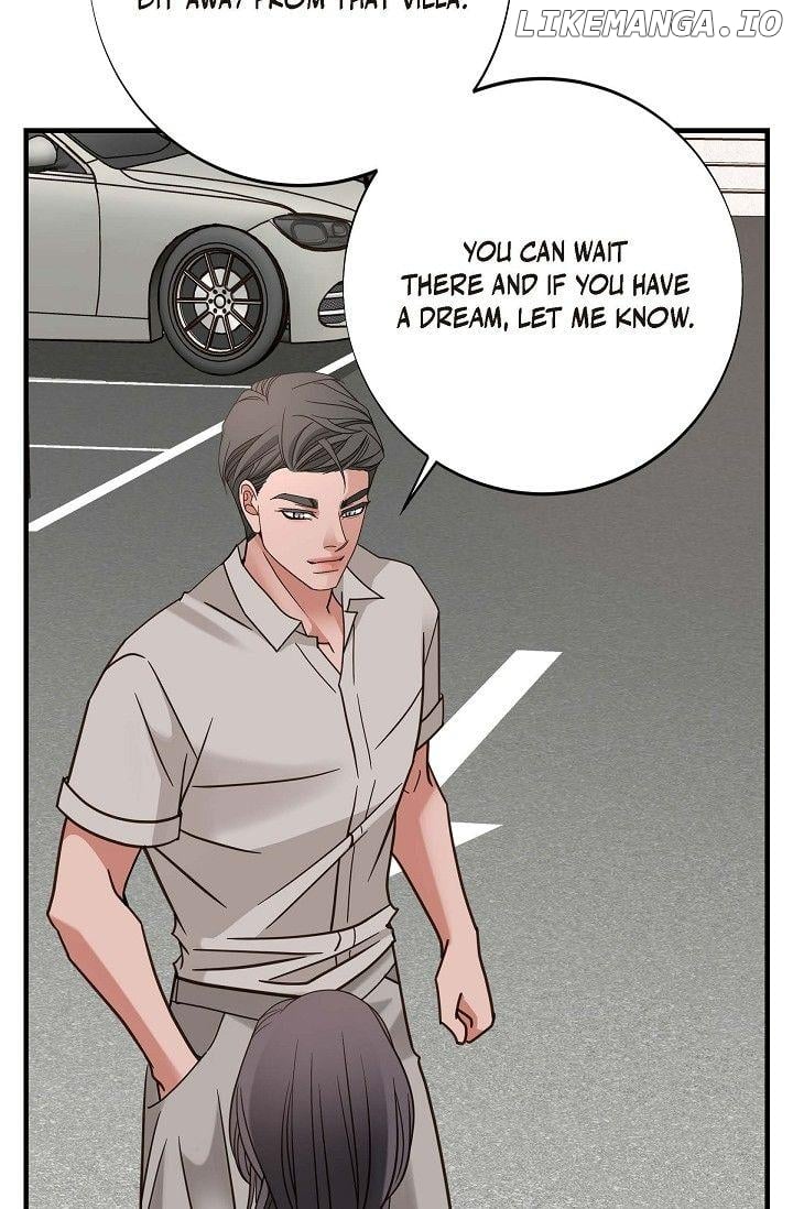 No Exit chapter 39 page 100