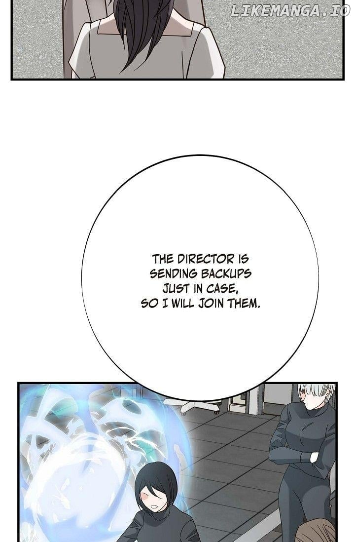 No Exit chapter 39 page 101