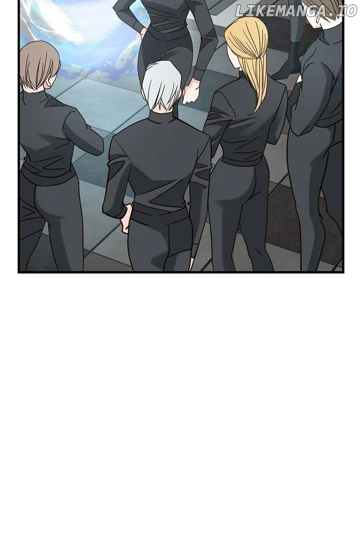 No Exit chapter 39 page 102