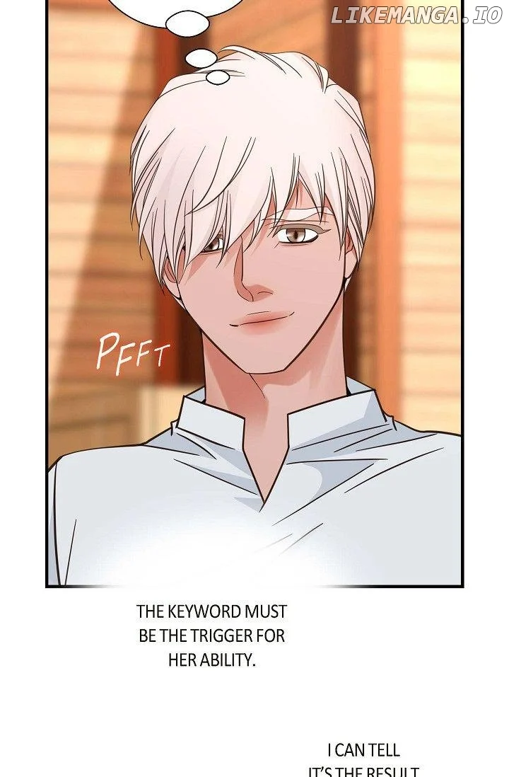 No Exit chapter 39 page 110