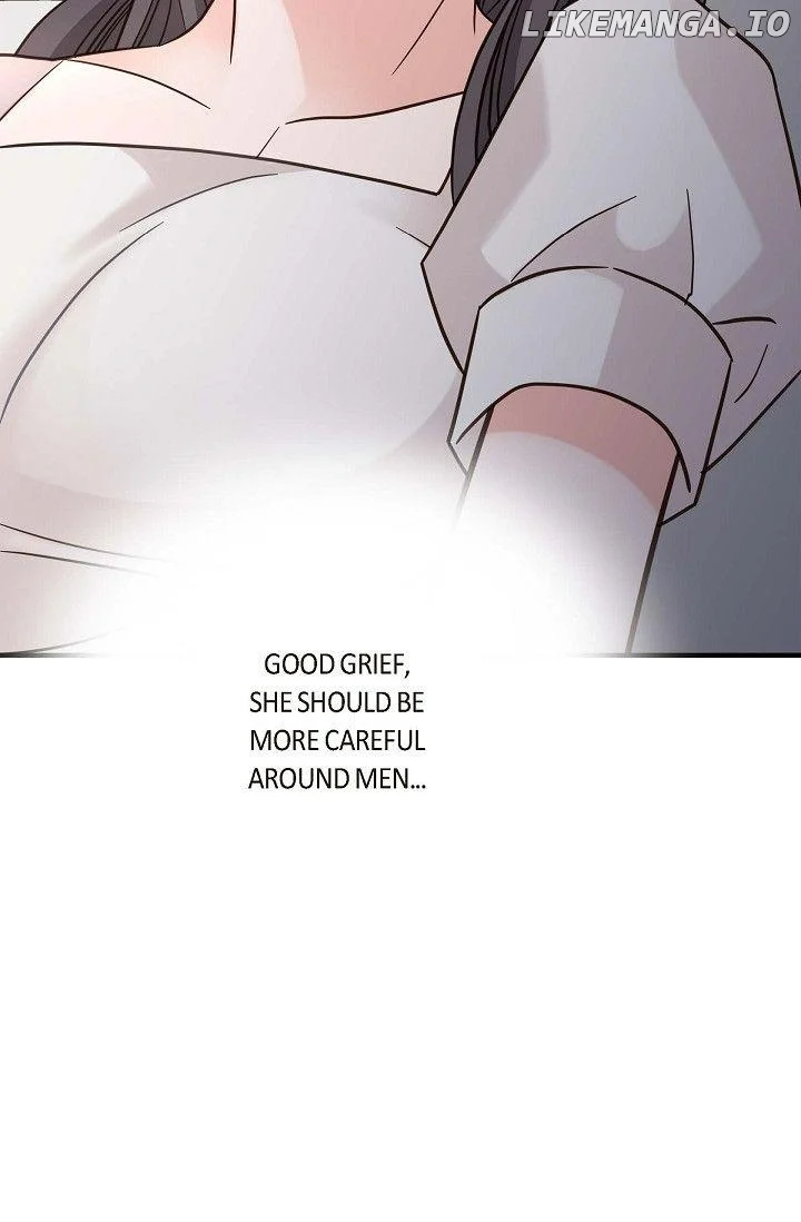 No Exit chapter 39 page 112