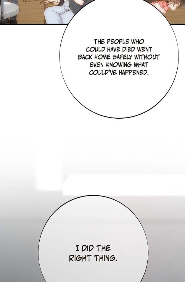 No Exit chapter 4 page 2