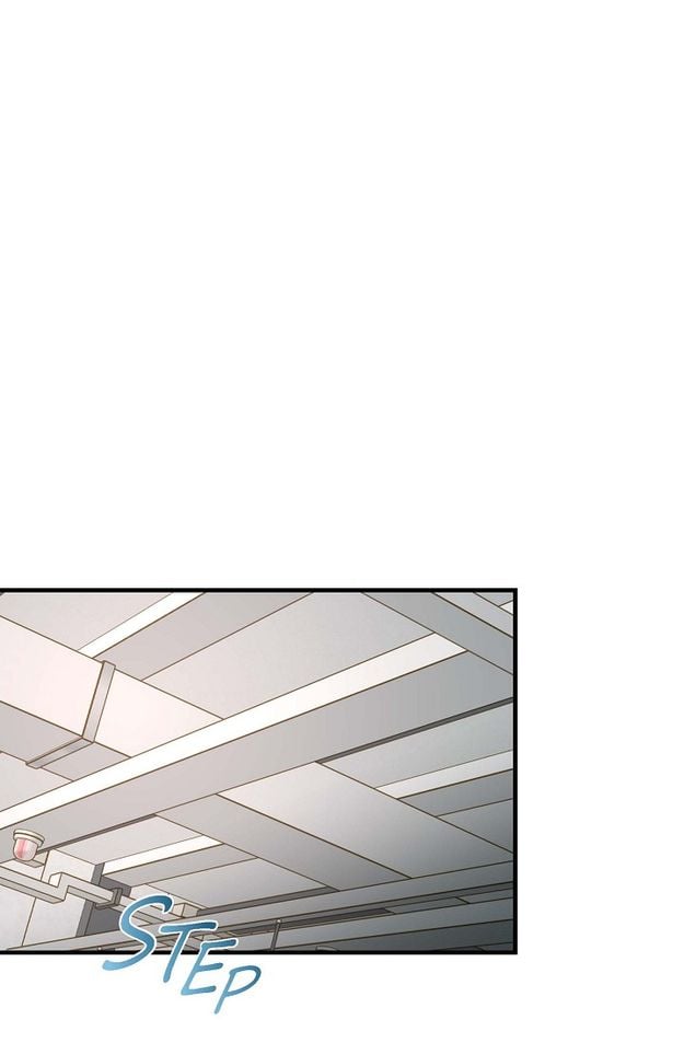 No Exit chapter 4 page 23