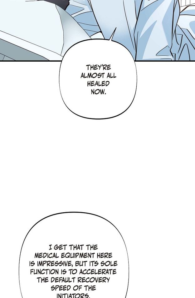 No Exit chapter 4 page 30
