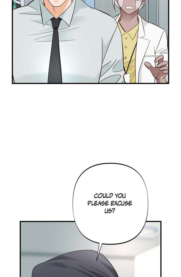 No Exit chapter 4 page 33