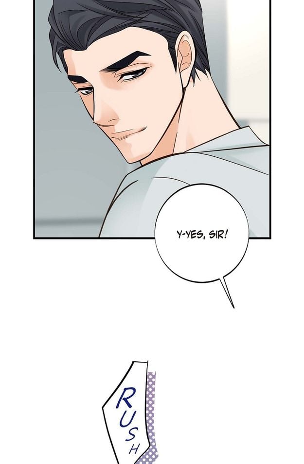 No Exit chapter 4 page 34