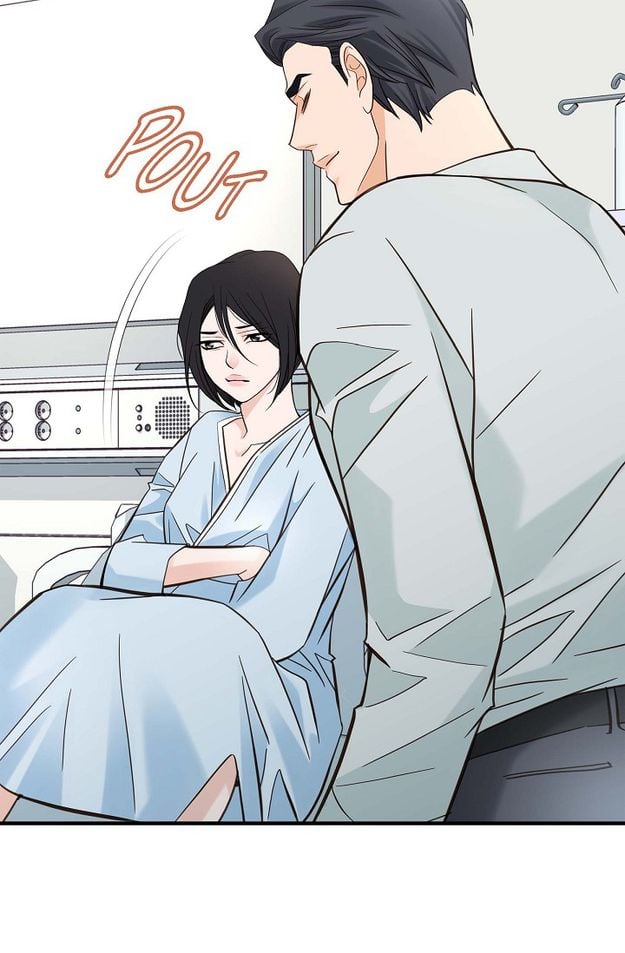 No Exit chapter 4 page 36