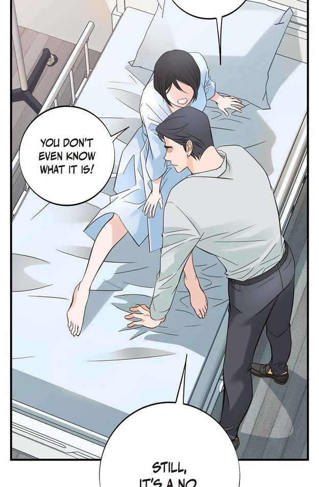 No Exit chapter 4 page 42