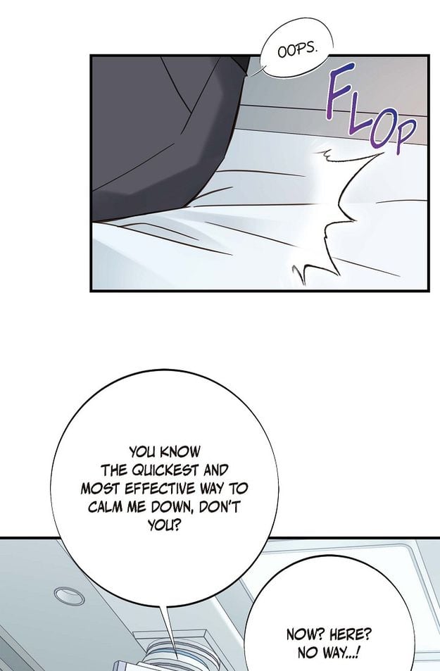 No Exit chapter 4 page 48