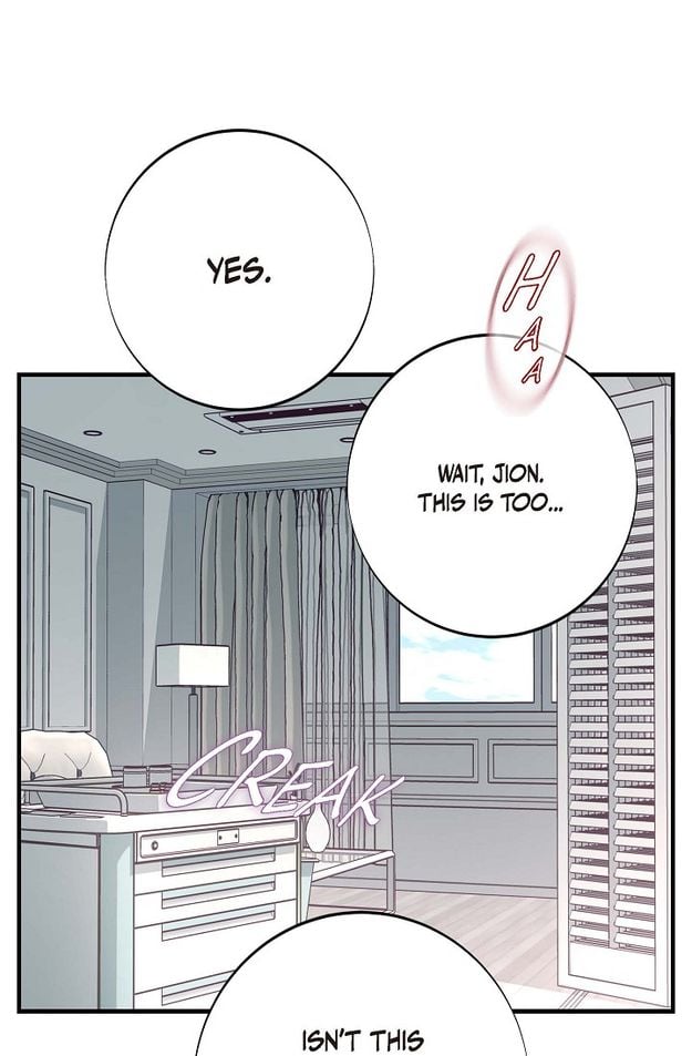 No Exit chapter 4 page 50