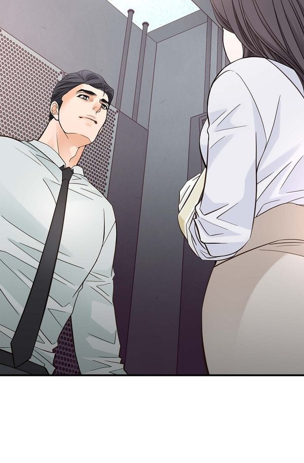 No Exit chapter 4 page 6