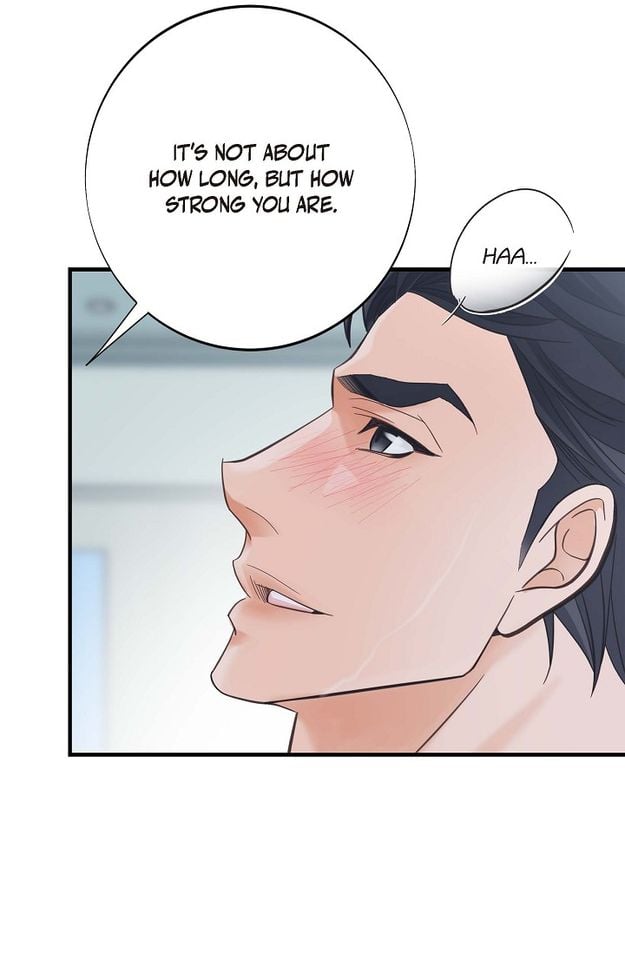 No Exit chapter 4 page 54