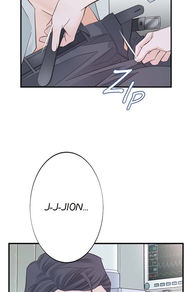 No Exit chapter 4 page 68