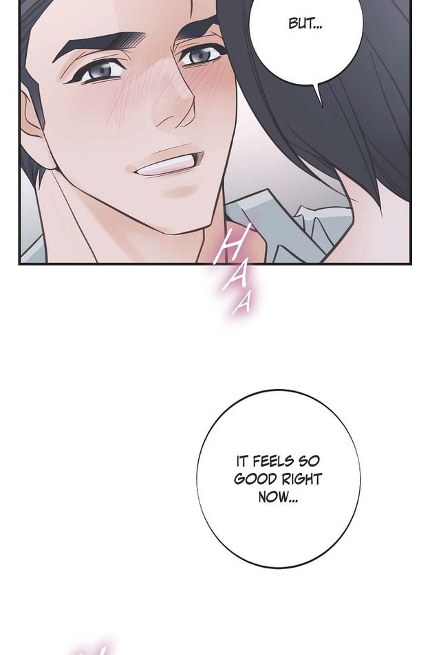 No Exit chapter 4 page 77