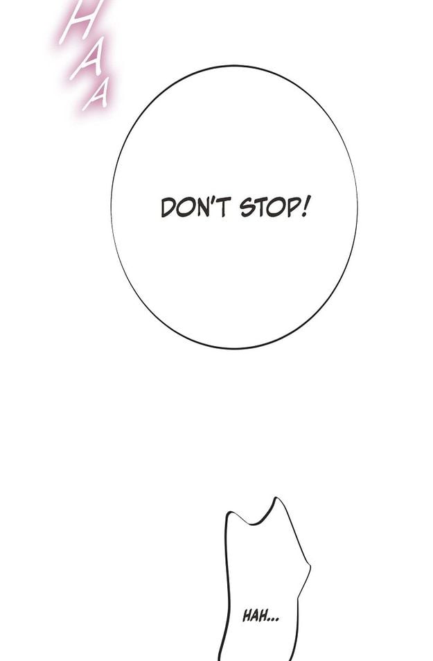 No Exit chapter 4 page 78