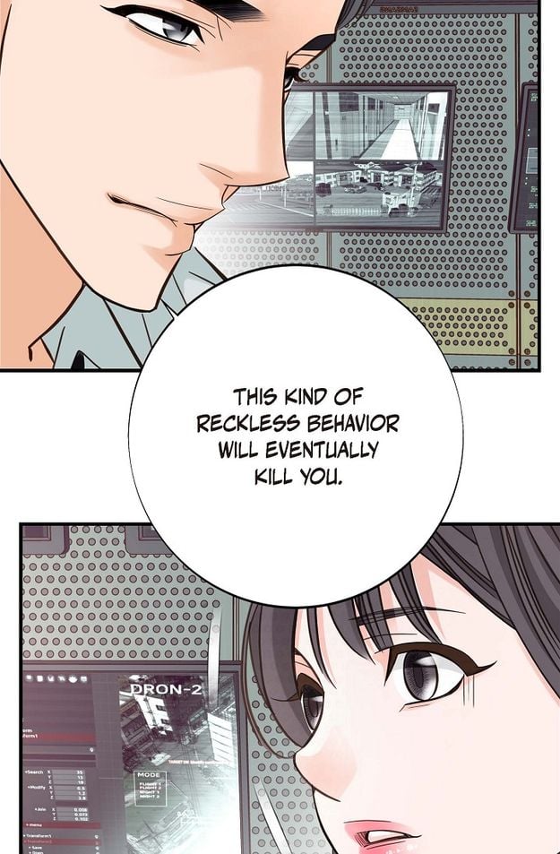 No Exit chapter 4 page 9