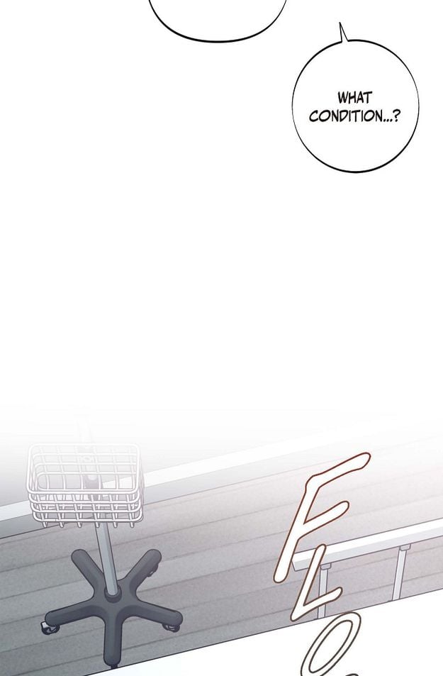 No Exit chapter 4 page 81