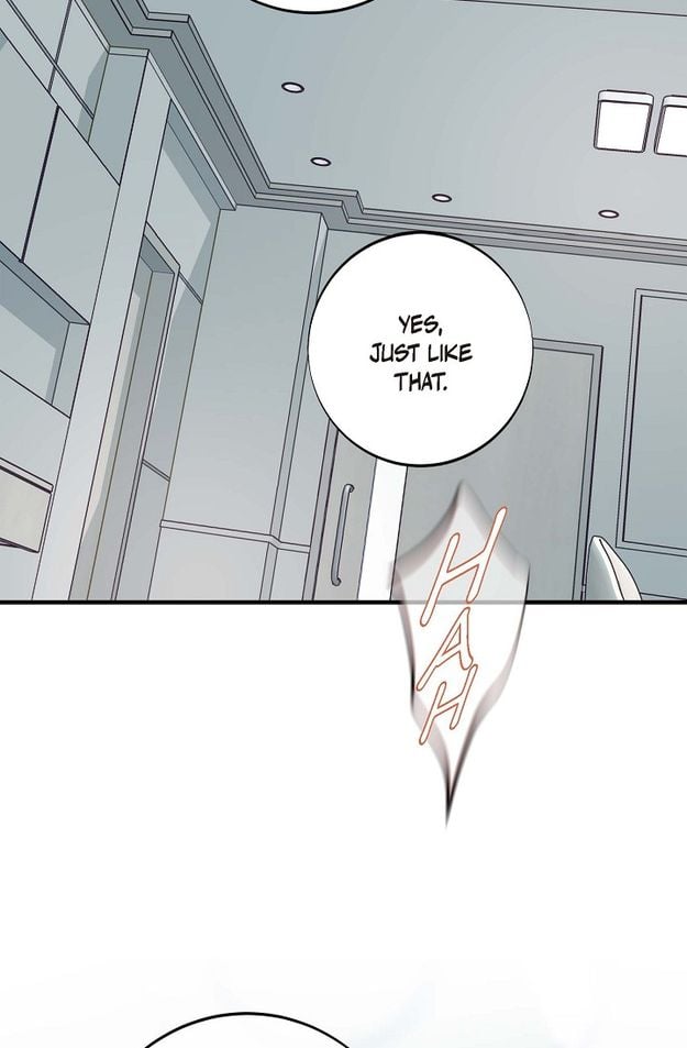 No Exit chapter 4 page 86