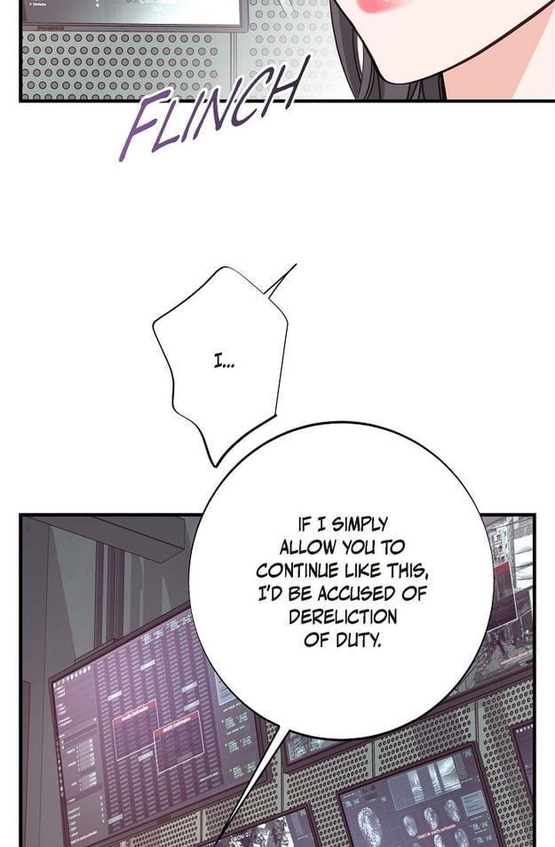 No Exit chapter 4 page 10