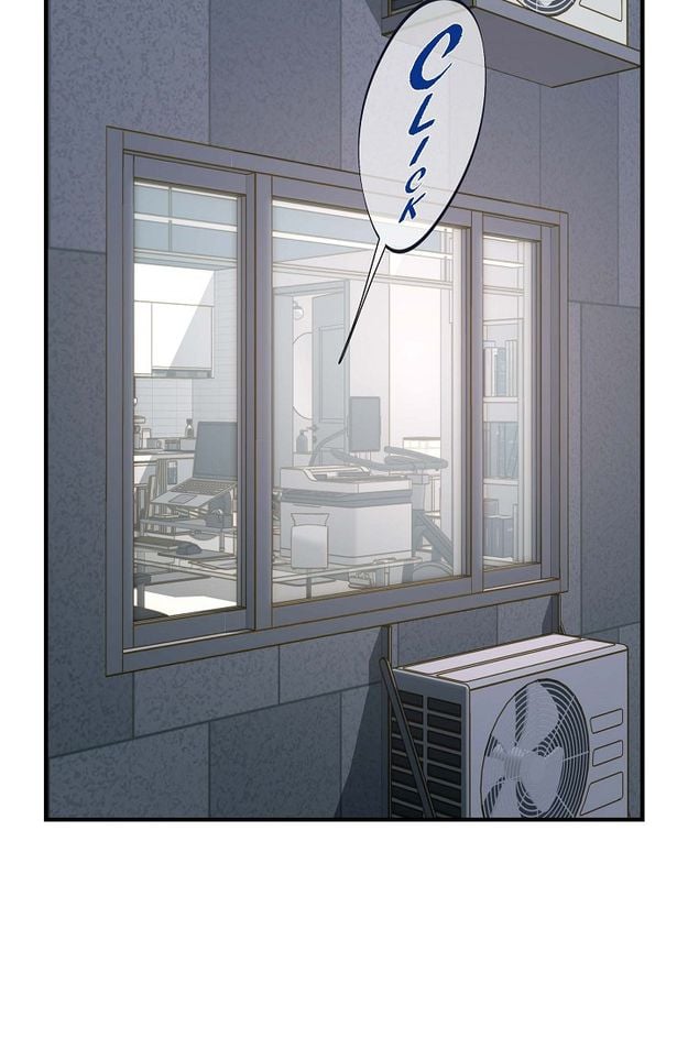 No Exit chapter 4 page 92