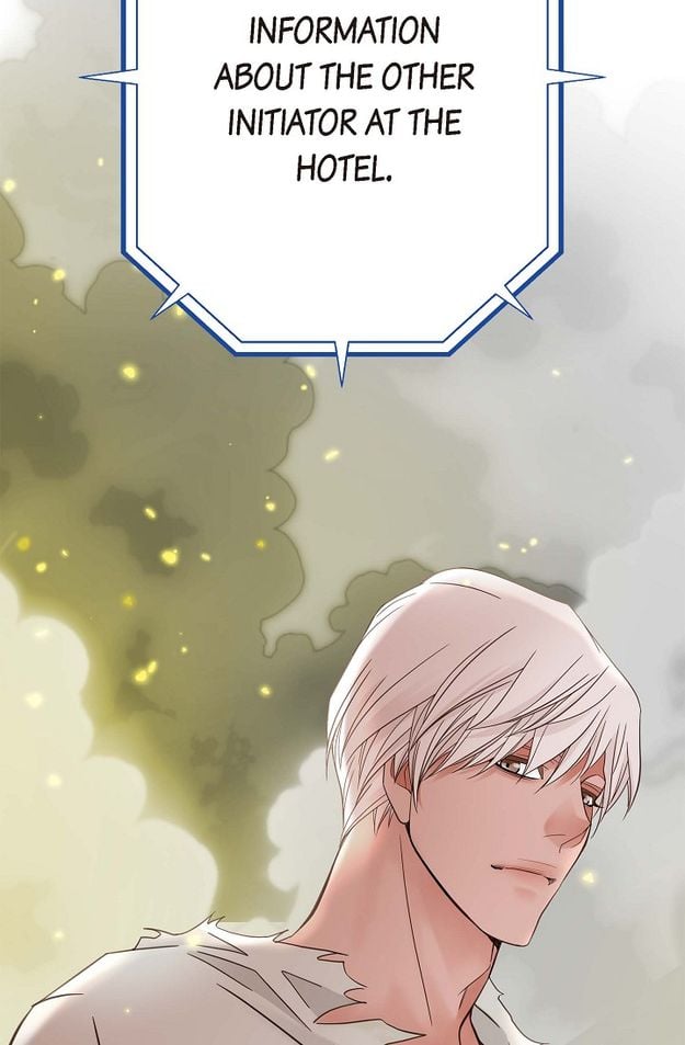 No Exit chapter 4 page 98