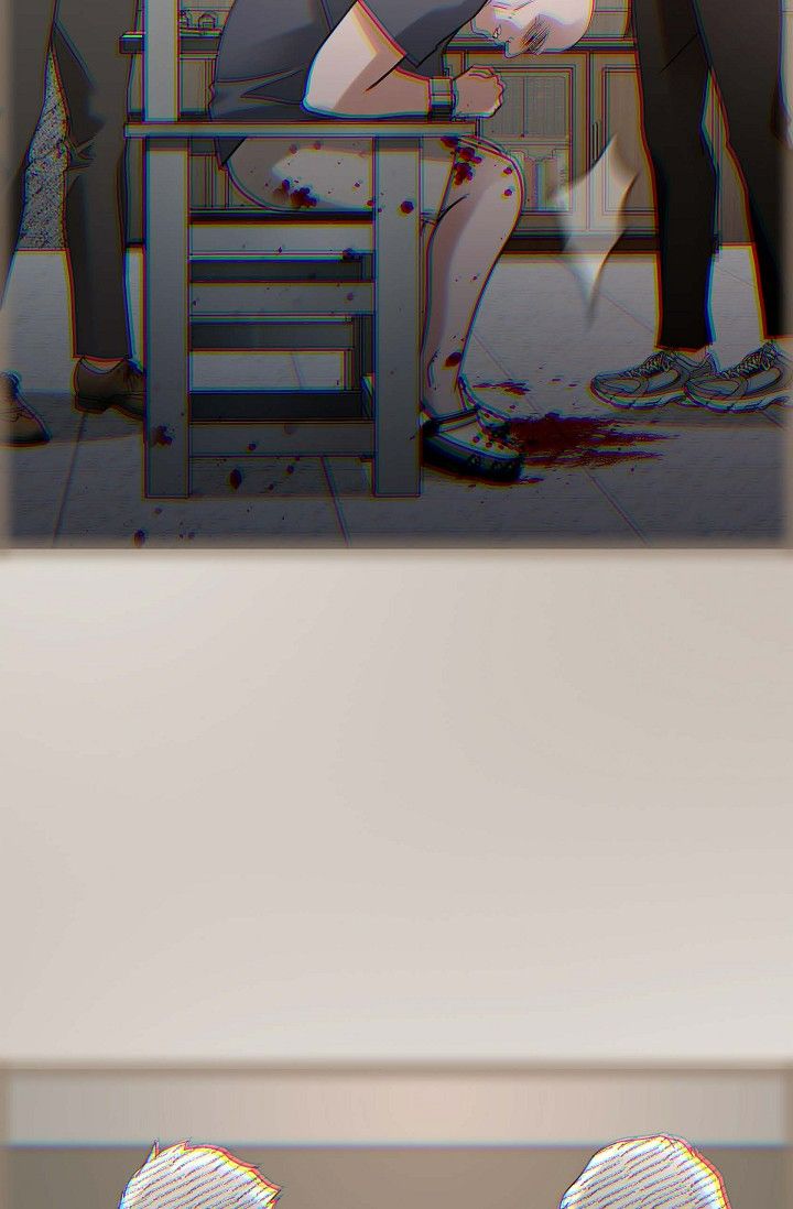 No Exit chapter 40 page 32