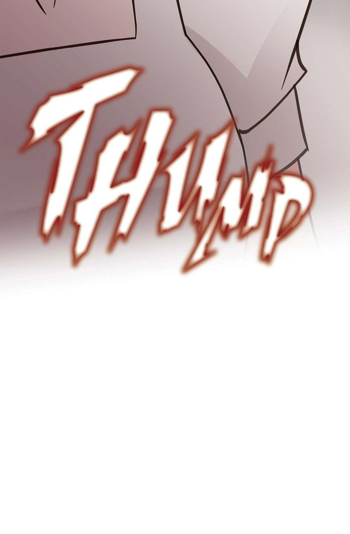 No Exit chapter 40 page 72