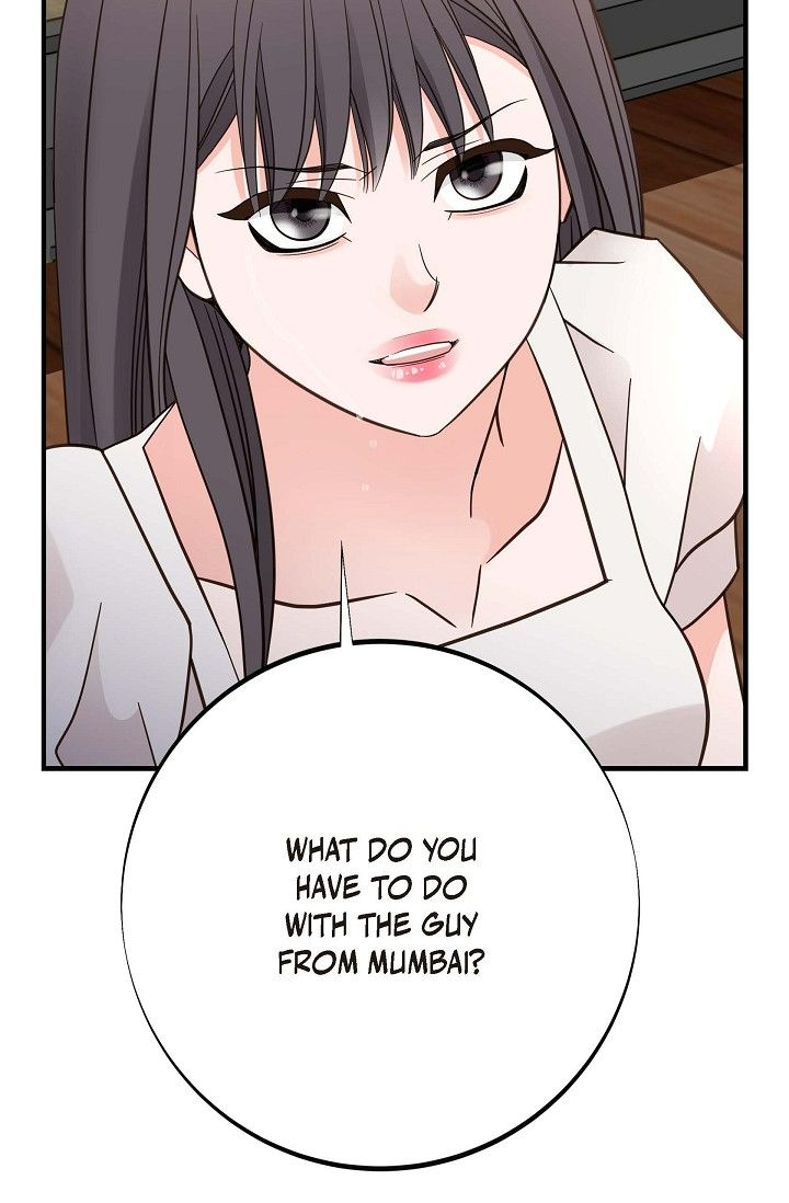 No Exit chapter 40 page 81