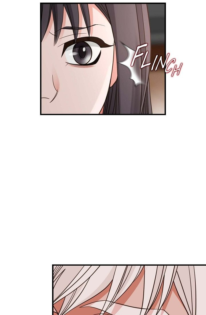 No Exit chapter 40 page 85