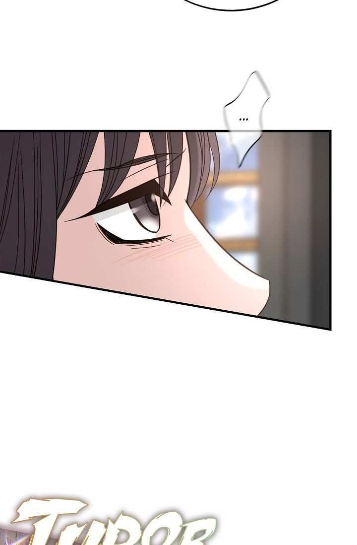 No Exit chapter 40 page 115