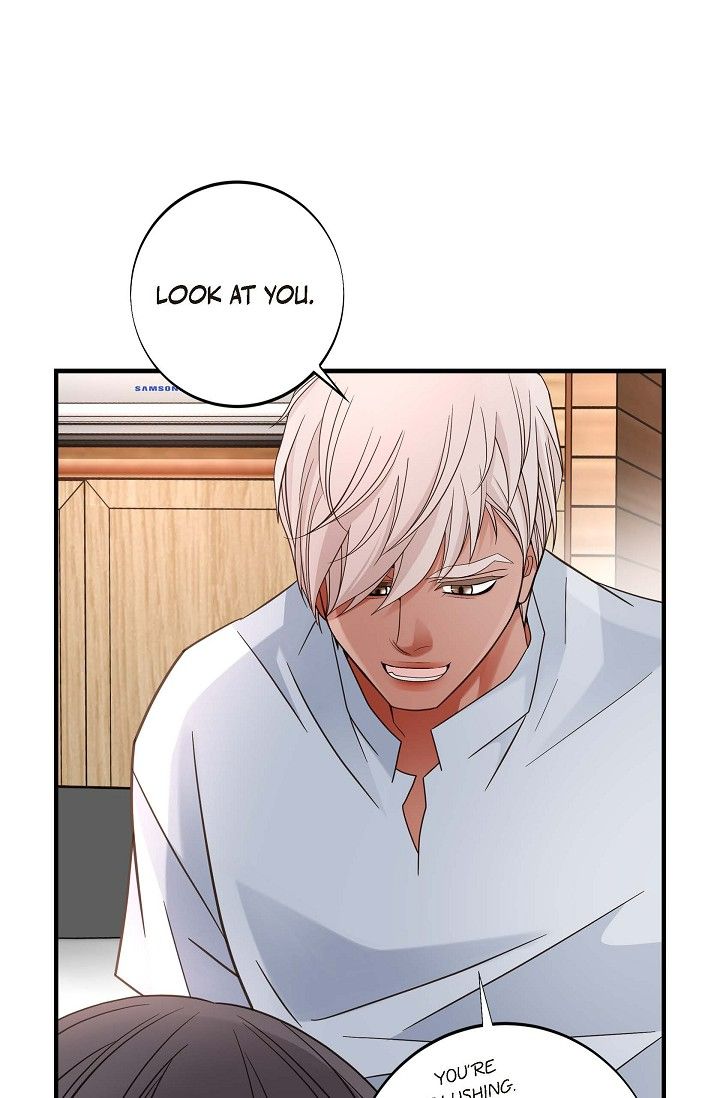 No Exit chapter 41 page 4