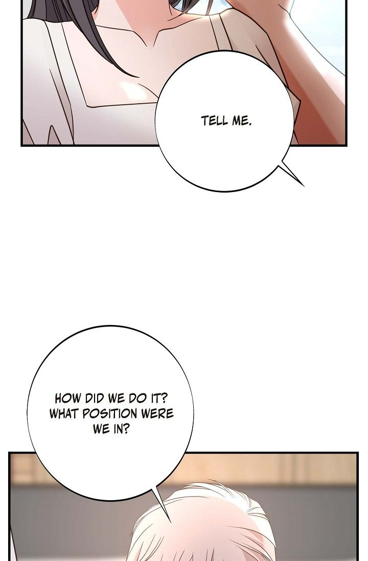 No Exit chapter 41 page 13