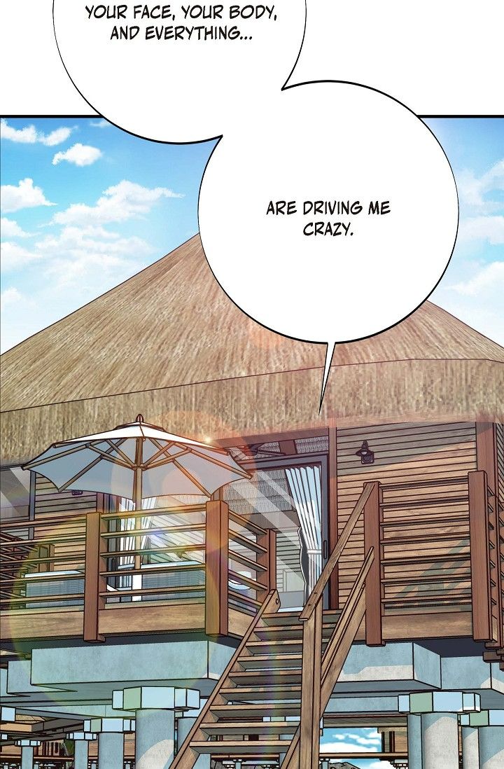 No Exit chapter 41 page 29