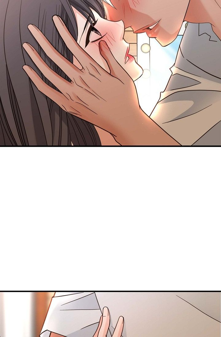 No Exit chapter 41 page 31