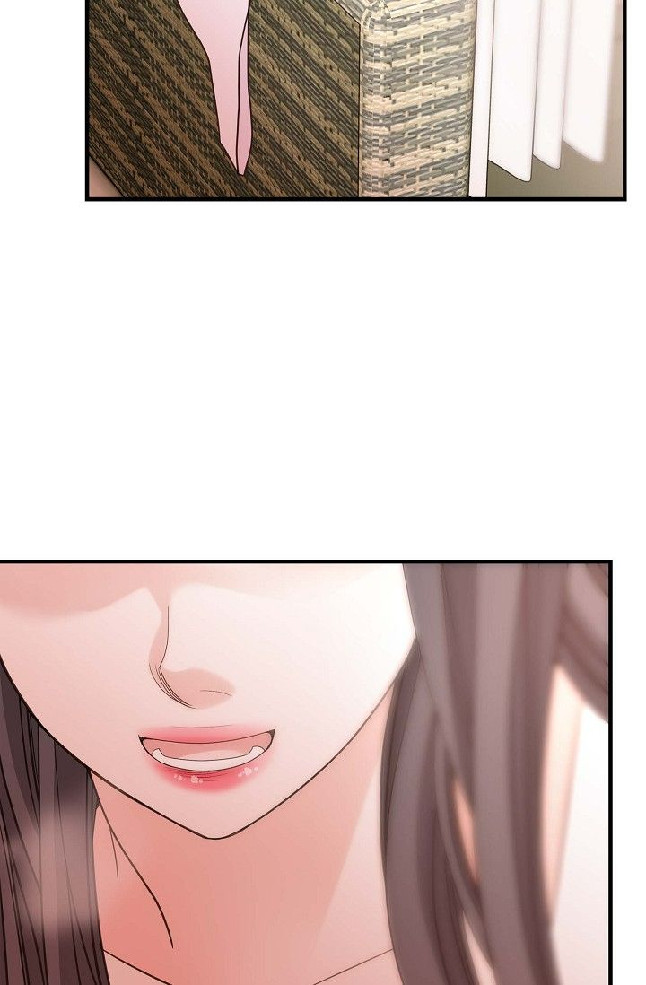 No Exit chapter 41 page 39