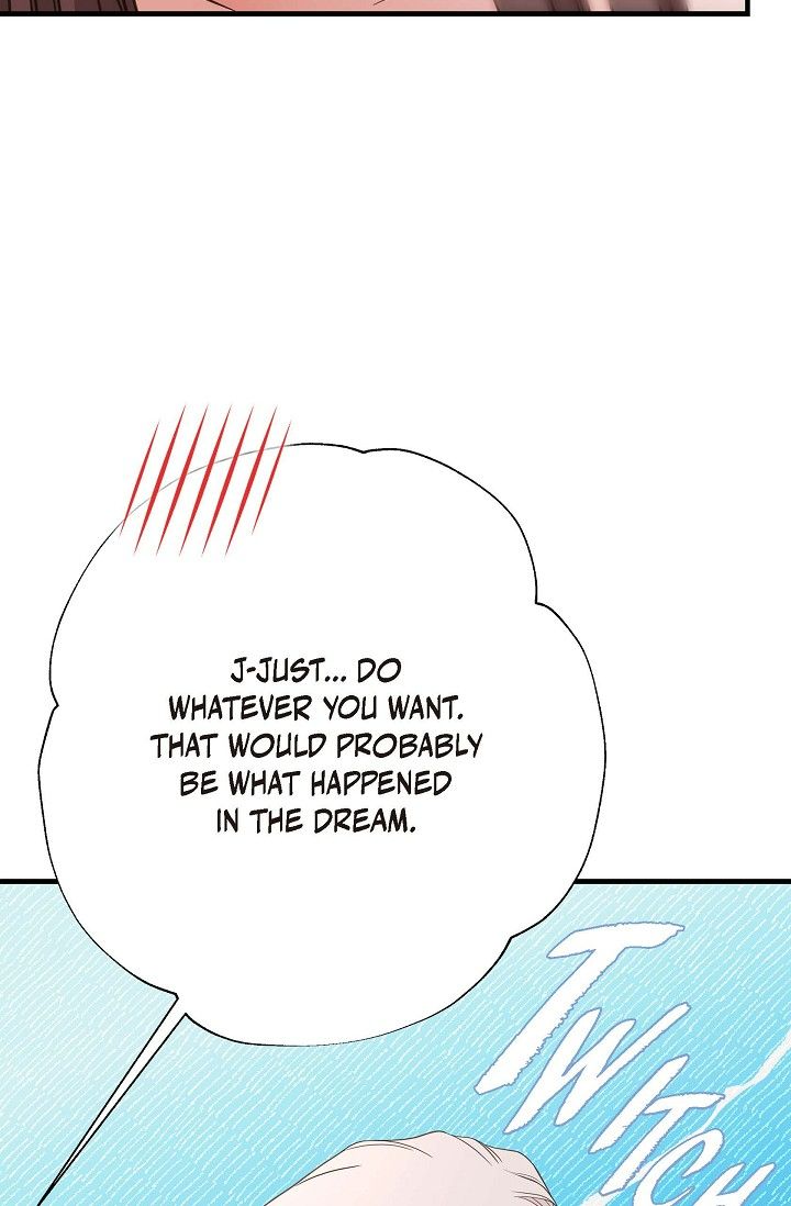No Exit chapter 41 page 40