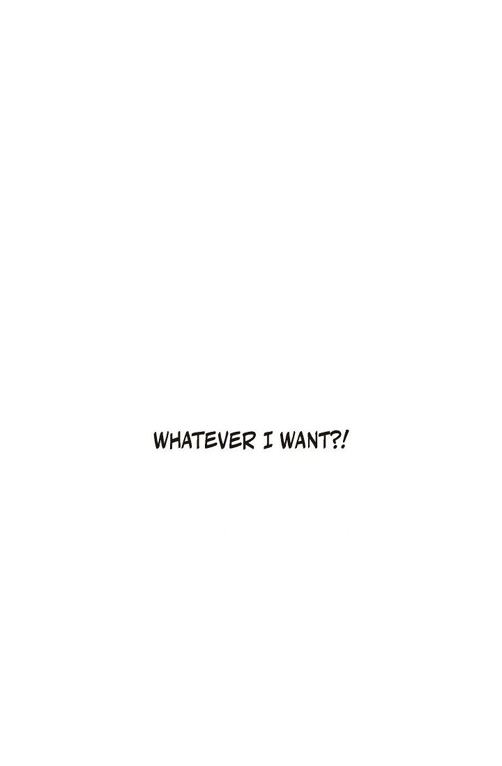 No Exit chapter 41 page 42