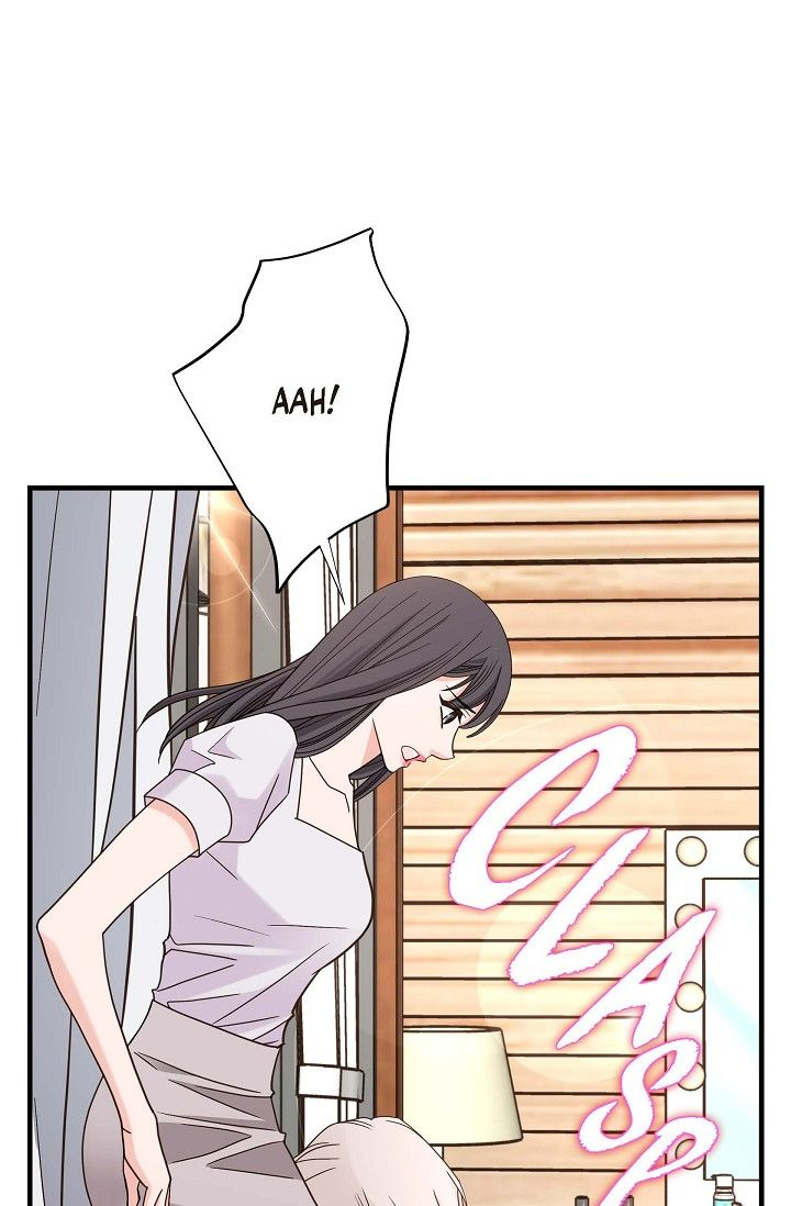 No Exit chapter 41 page 43