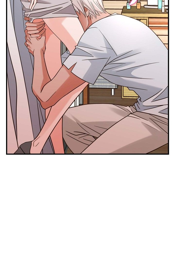 No Exit chapter 41 page 44