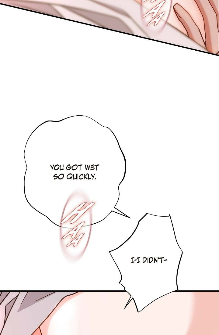 No Exit chapter 41 page 61