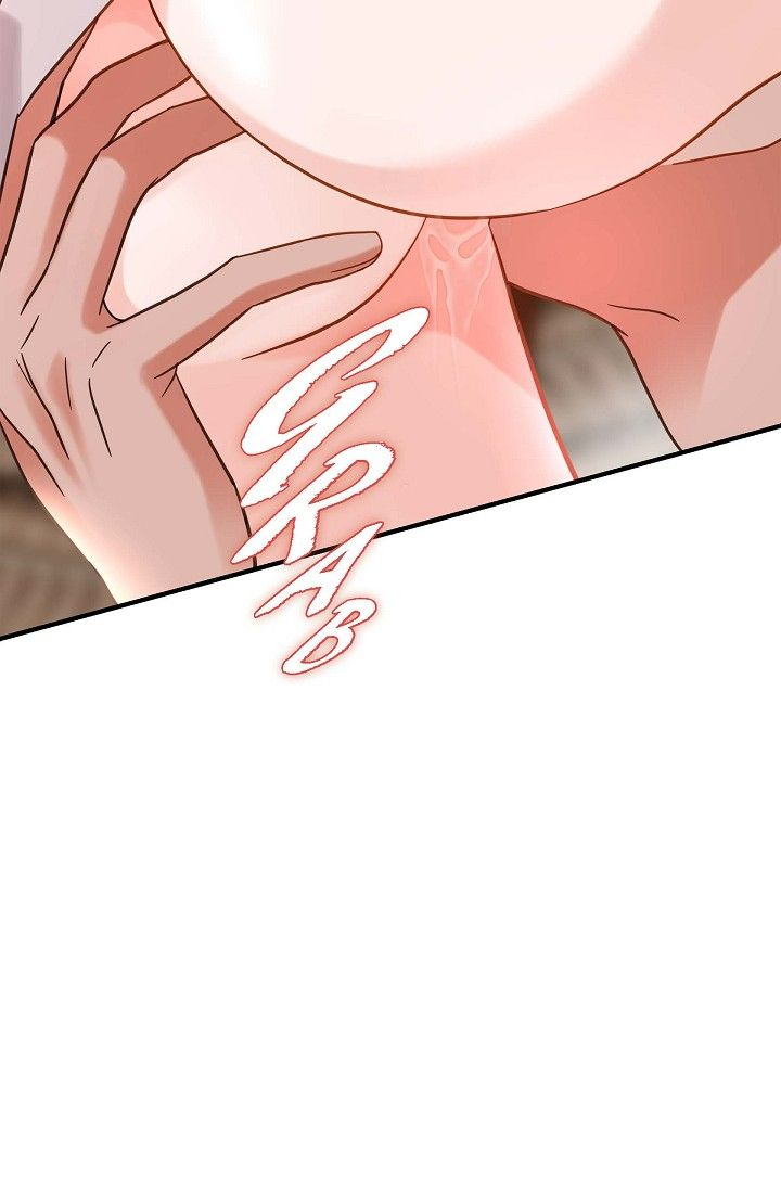 No Exit chapter 41 page 62
