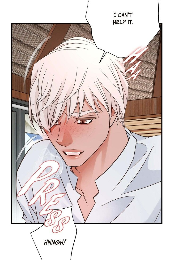 No Exit chapter 41 page 78