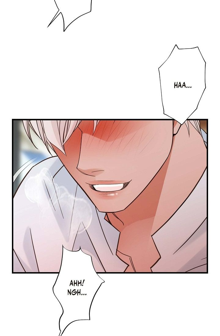 No Exit chapter 41 page 79