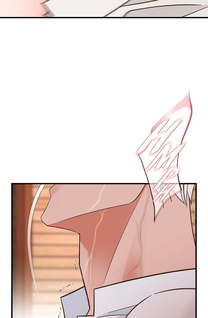 No Exit chapter 41 page 81