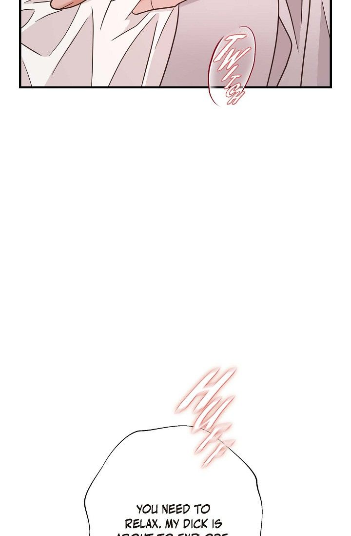 No Exit chapter 41 page 83