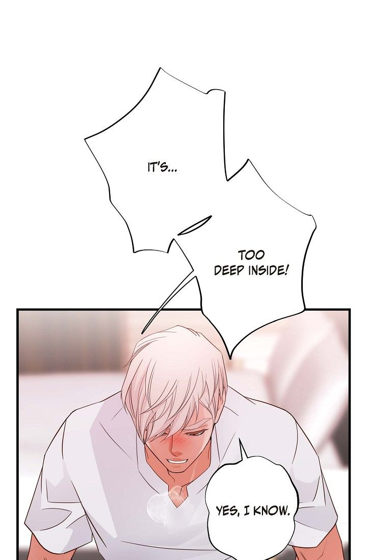 No Exit chapter 41 page 85
